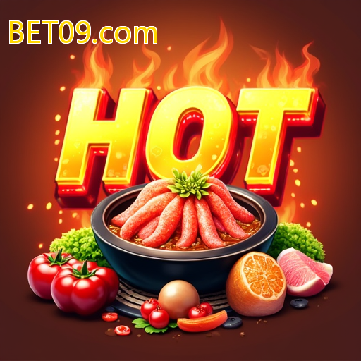 O BET09.com é o melhor cassino esportivo do Brasil!